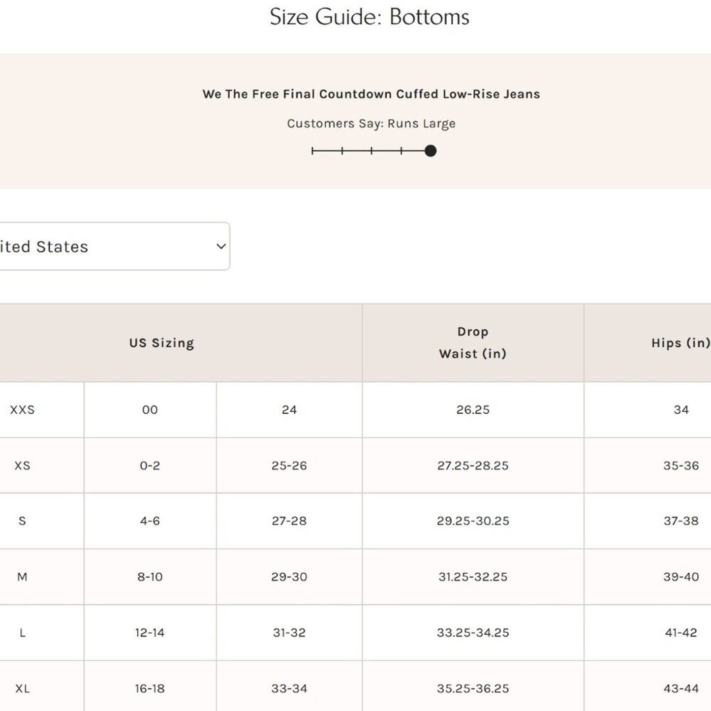 Free People Final Countdown Cuffed Low-Rise Jeans in Luke Green