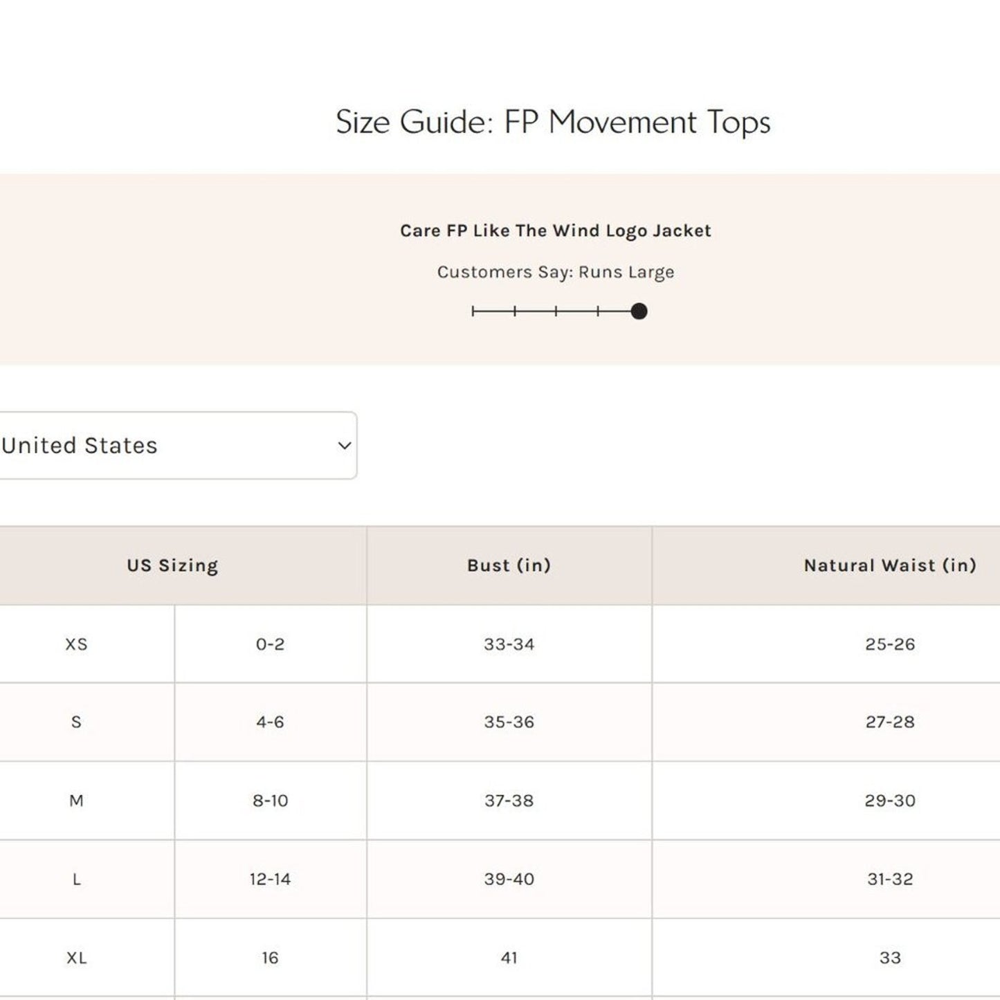 Free People Care FP Like The Wind Logo Jacket in Midnight Navy Combo