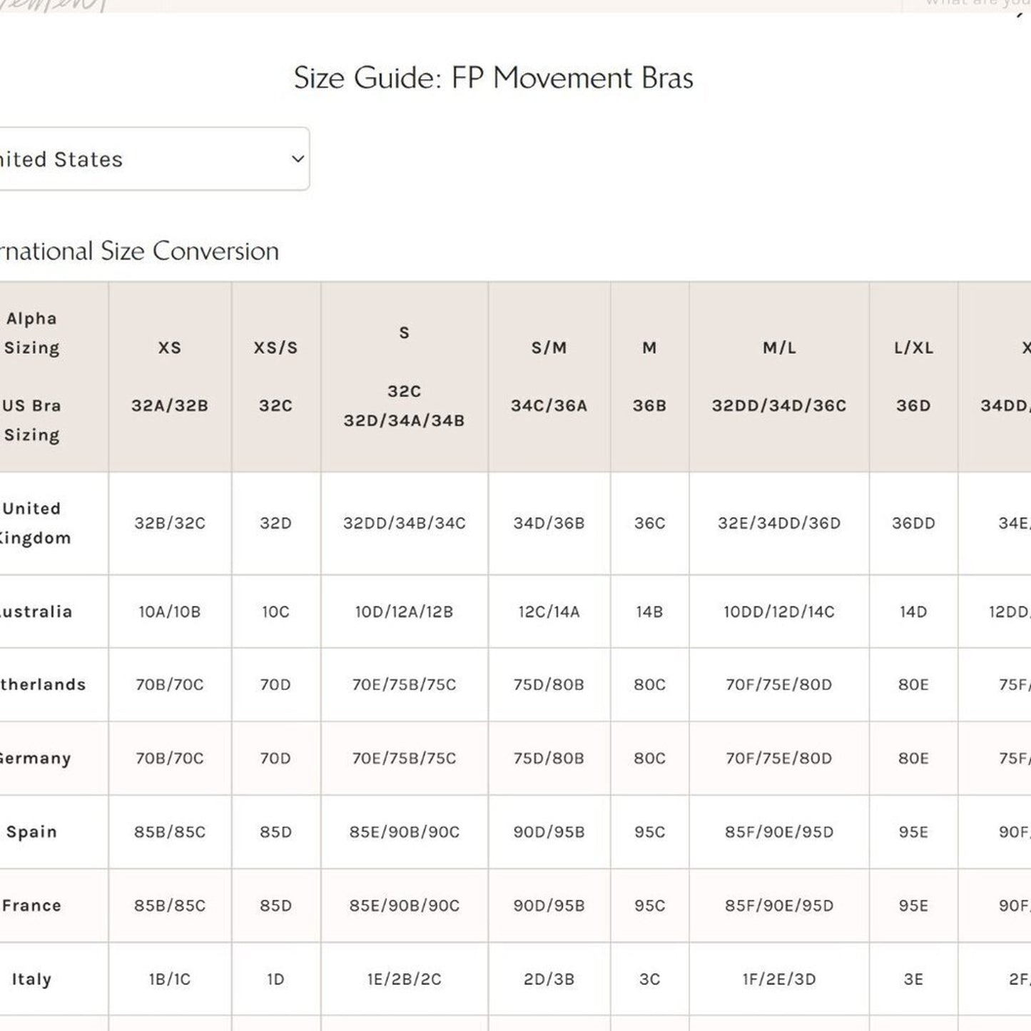 Free People Never Better Logo Set Sports Bra & Leggings in Black …