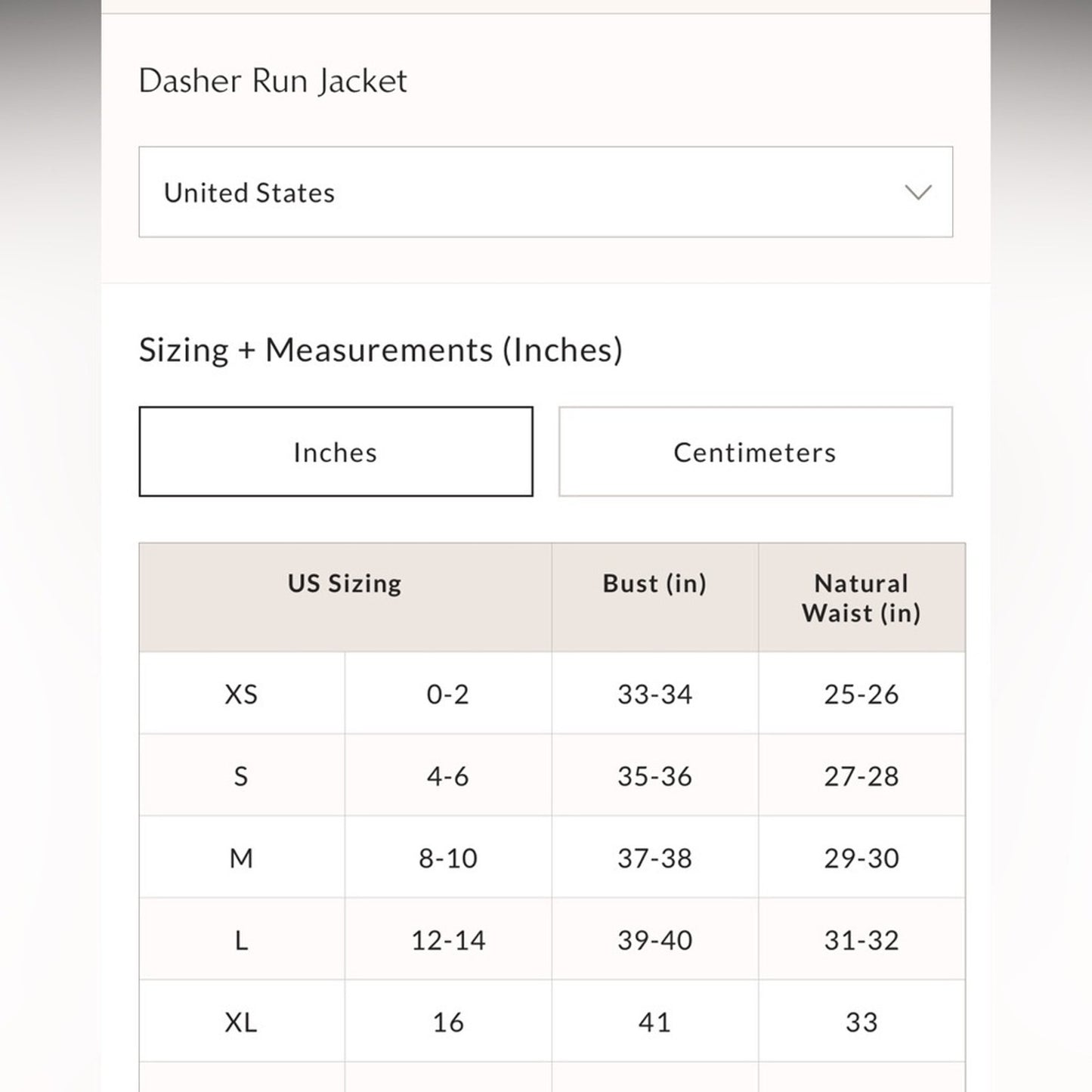 Free People Dasher Run Jacket in Black