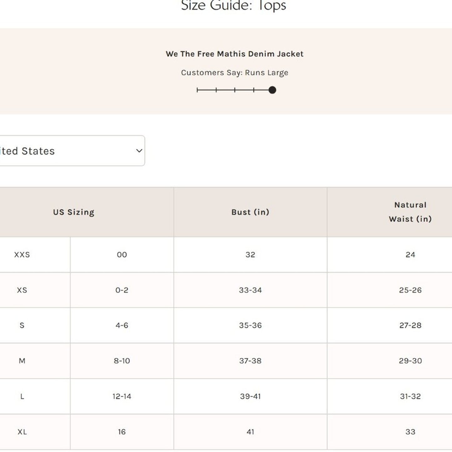 Free People Mathis Denim Jacket in Deep Indigo