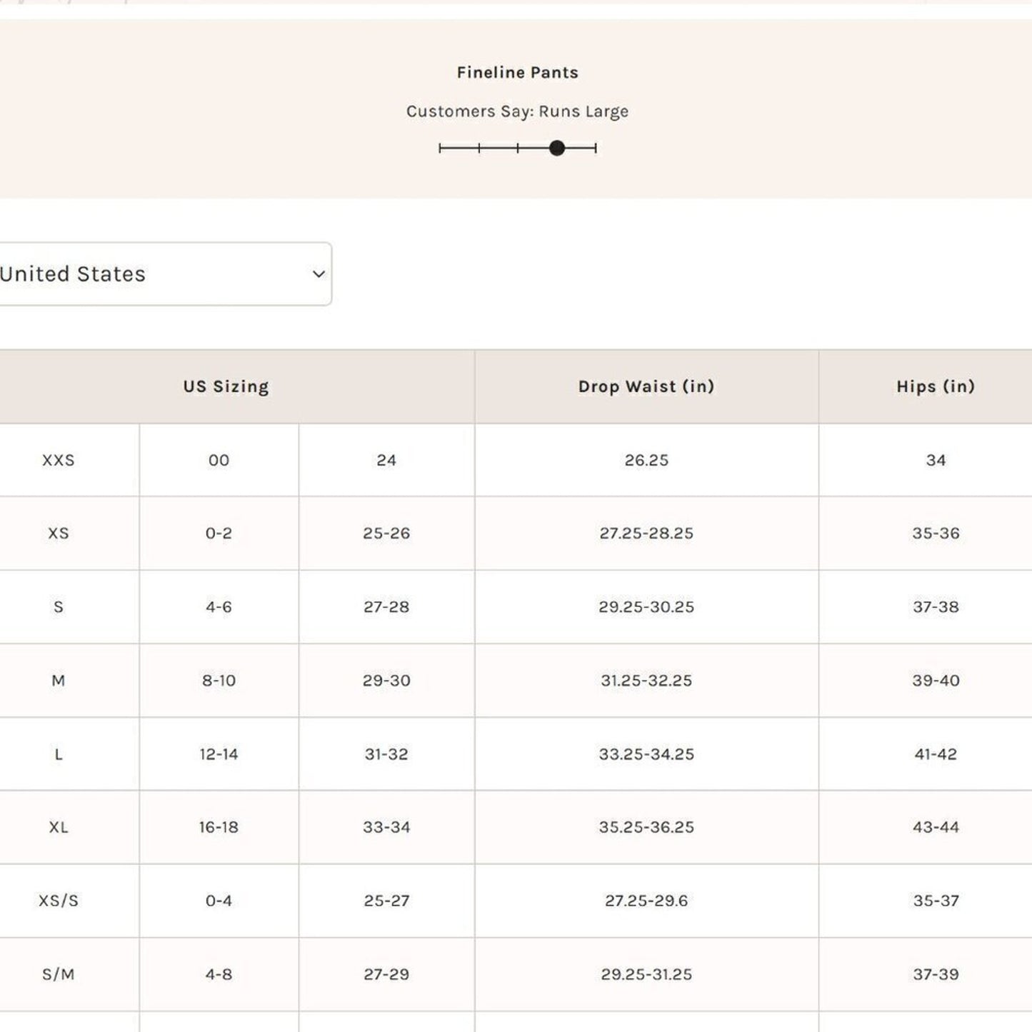 Free People Fineline Pants in Sour Cherry