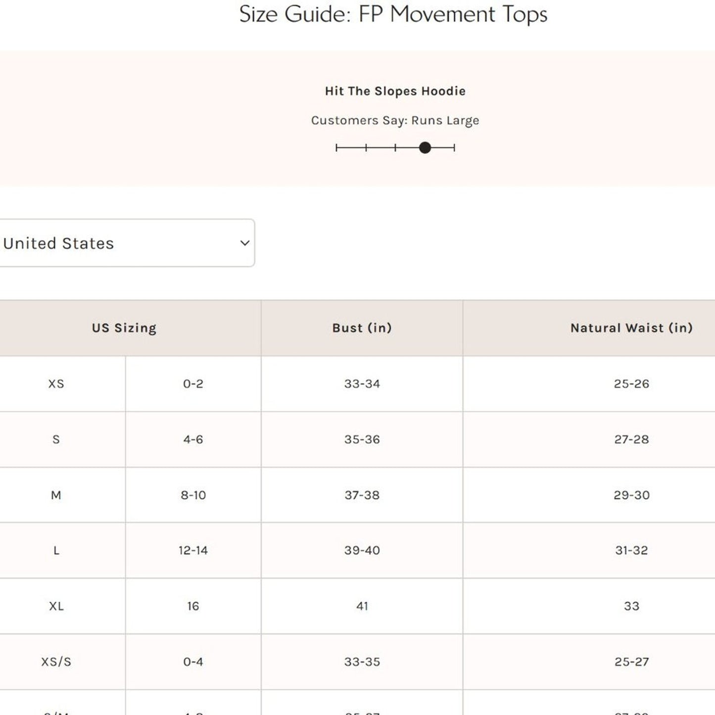 Free People Hit The Slopes Hoodie in Evergreen Combo