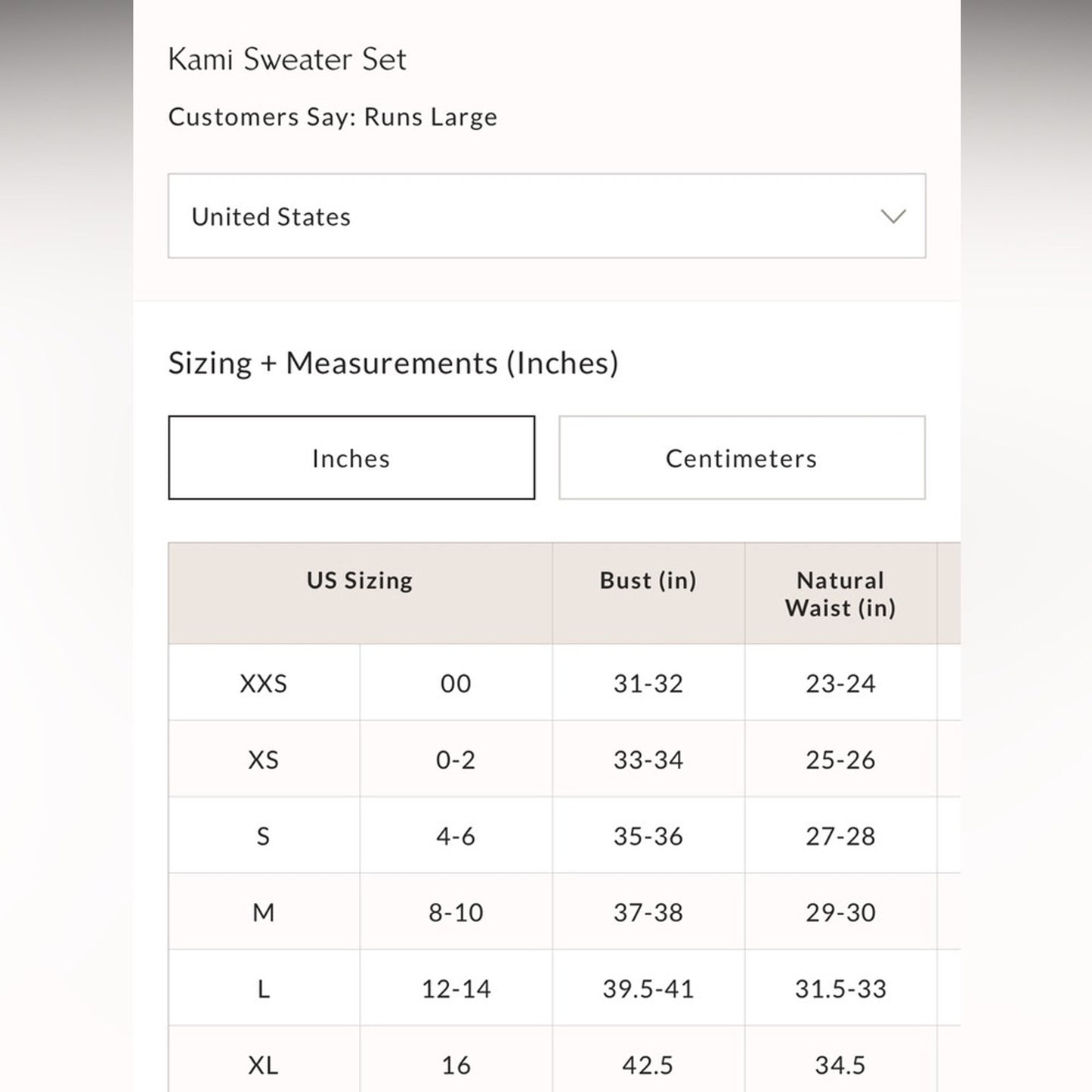 Free People Kami Sweater Set in Mint Julip Combo