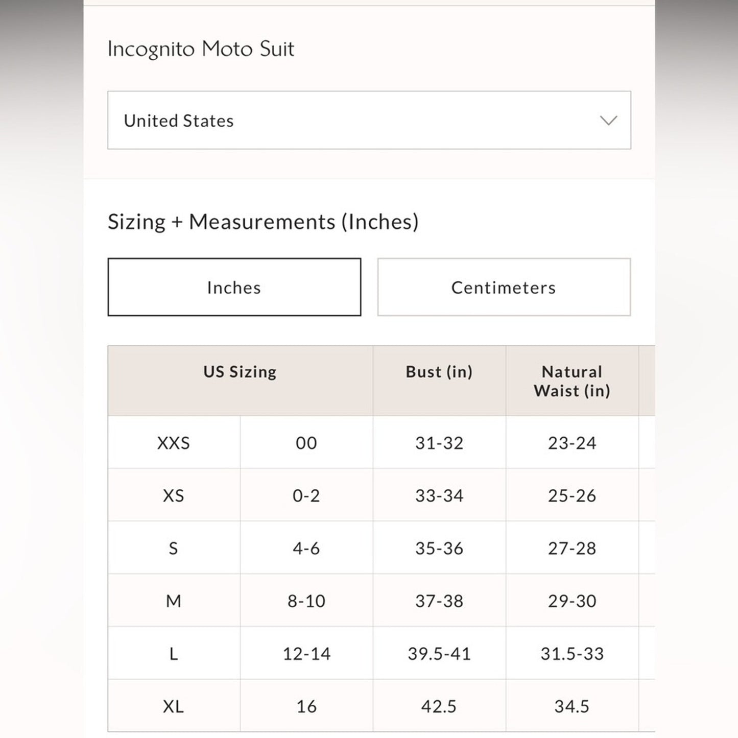 Free People Incognito Moto Suit in Black Combo