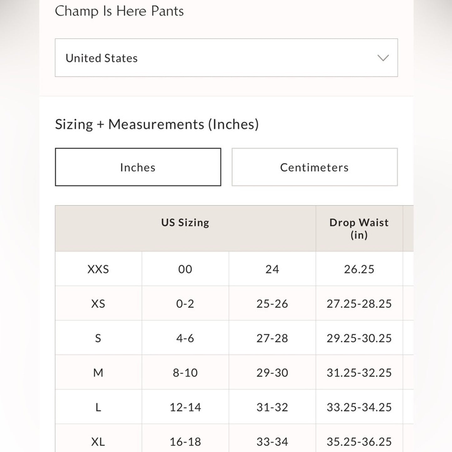 Free People Champ Is Here Pants in Soft Blush