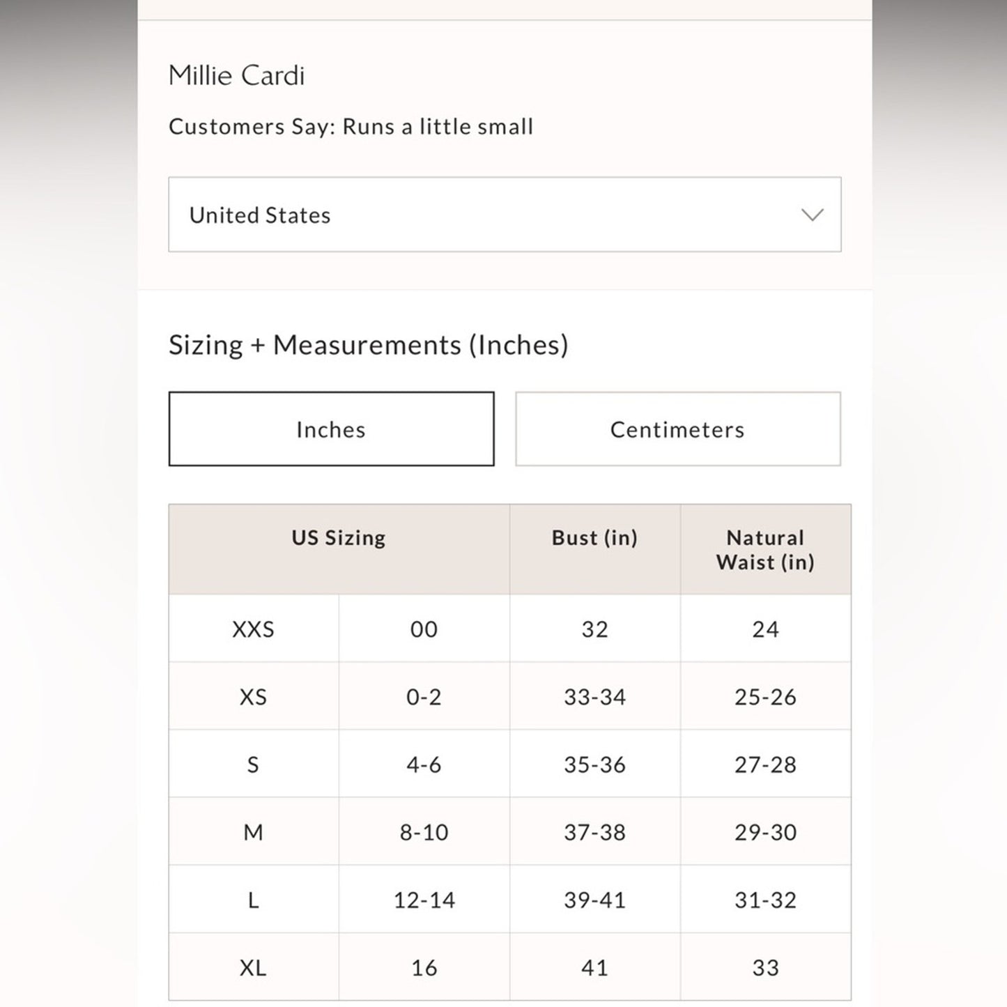Free People Millie Cardi in Oatmeal Combo