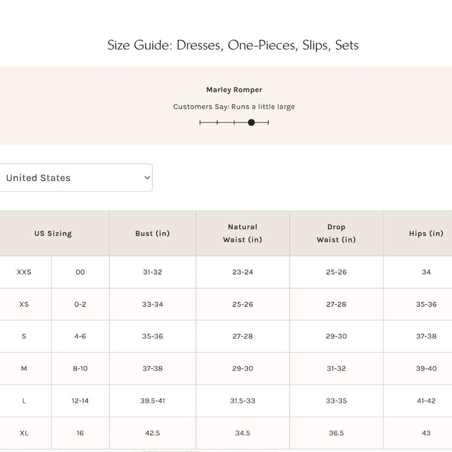 Free People Marley Romper in Lilly Pad