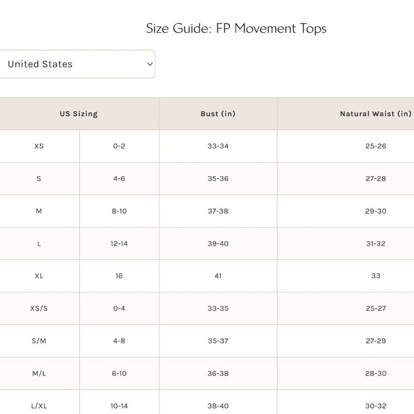 Free People Happy Camper Pullover in Martini