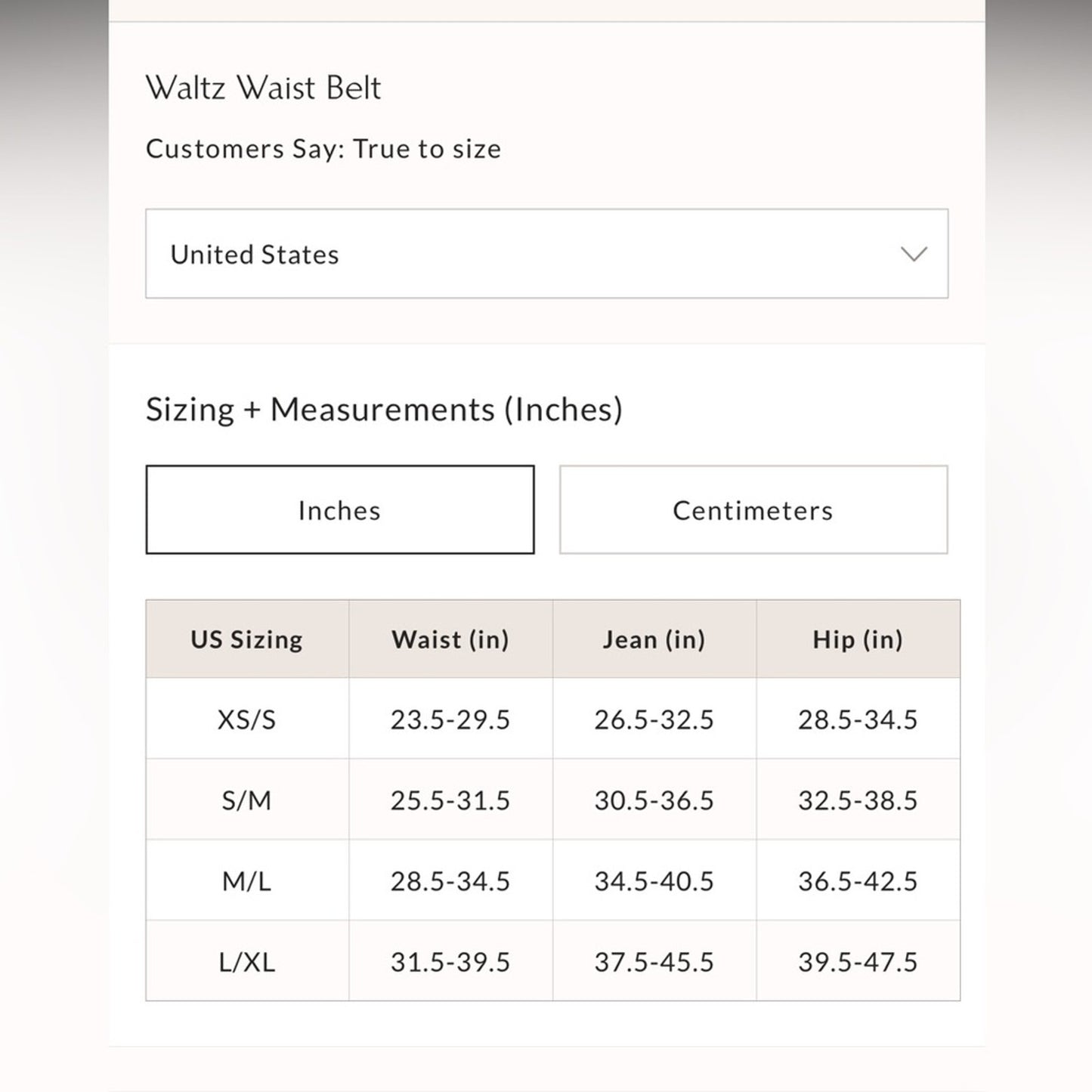 Free People Waltz Leather Waist Belt in Parakeet