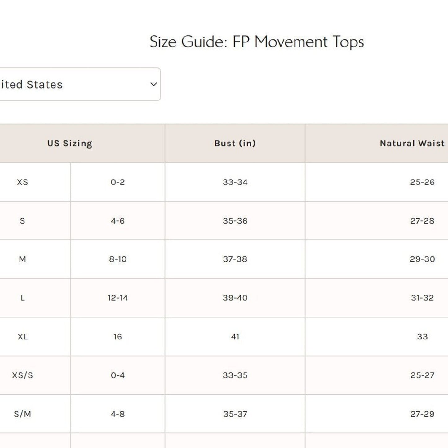 Free People Never Better Heather Tank in Black Heather