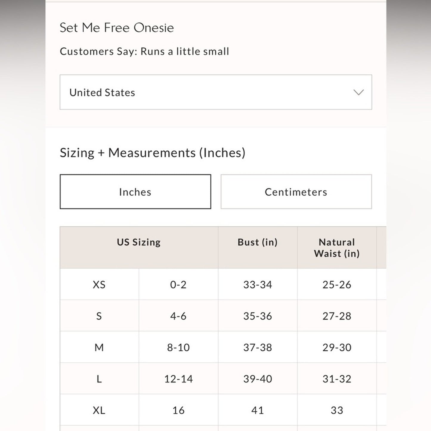 Free People Set Me Free Onesie in Black