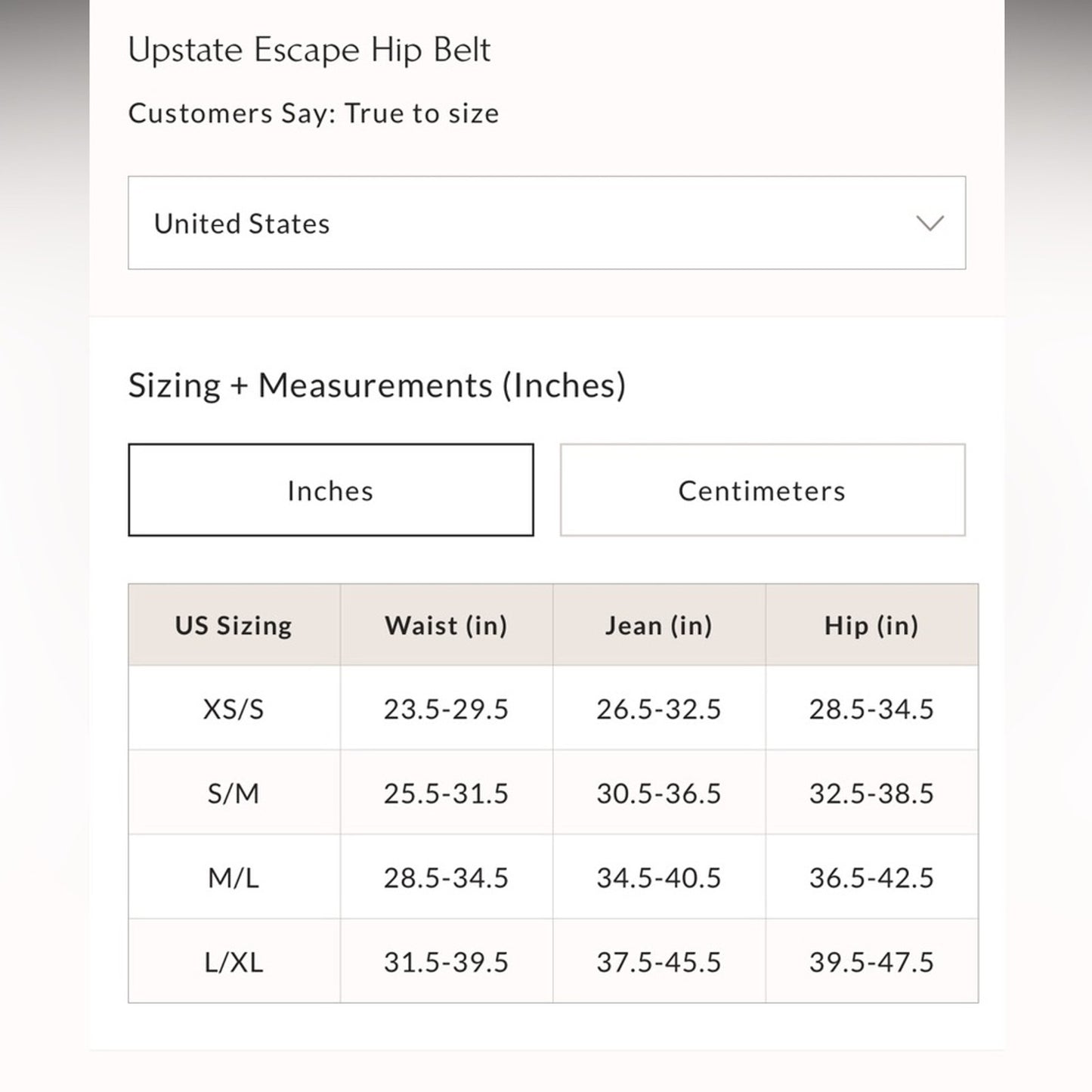 Free People Upstate Escape Belt in Mineral