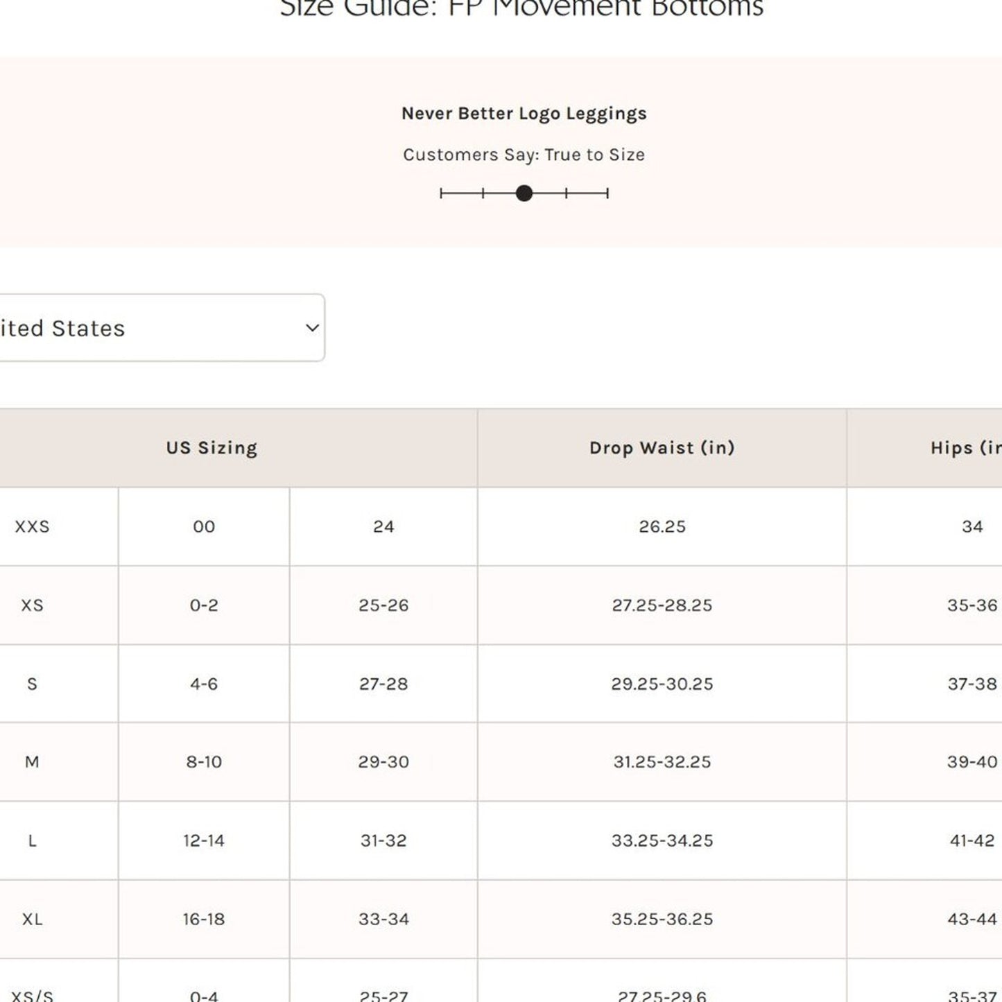 Free People Never Better  Logo Set Sports Bra & Leggings in Black …