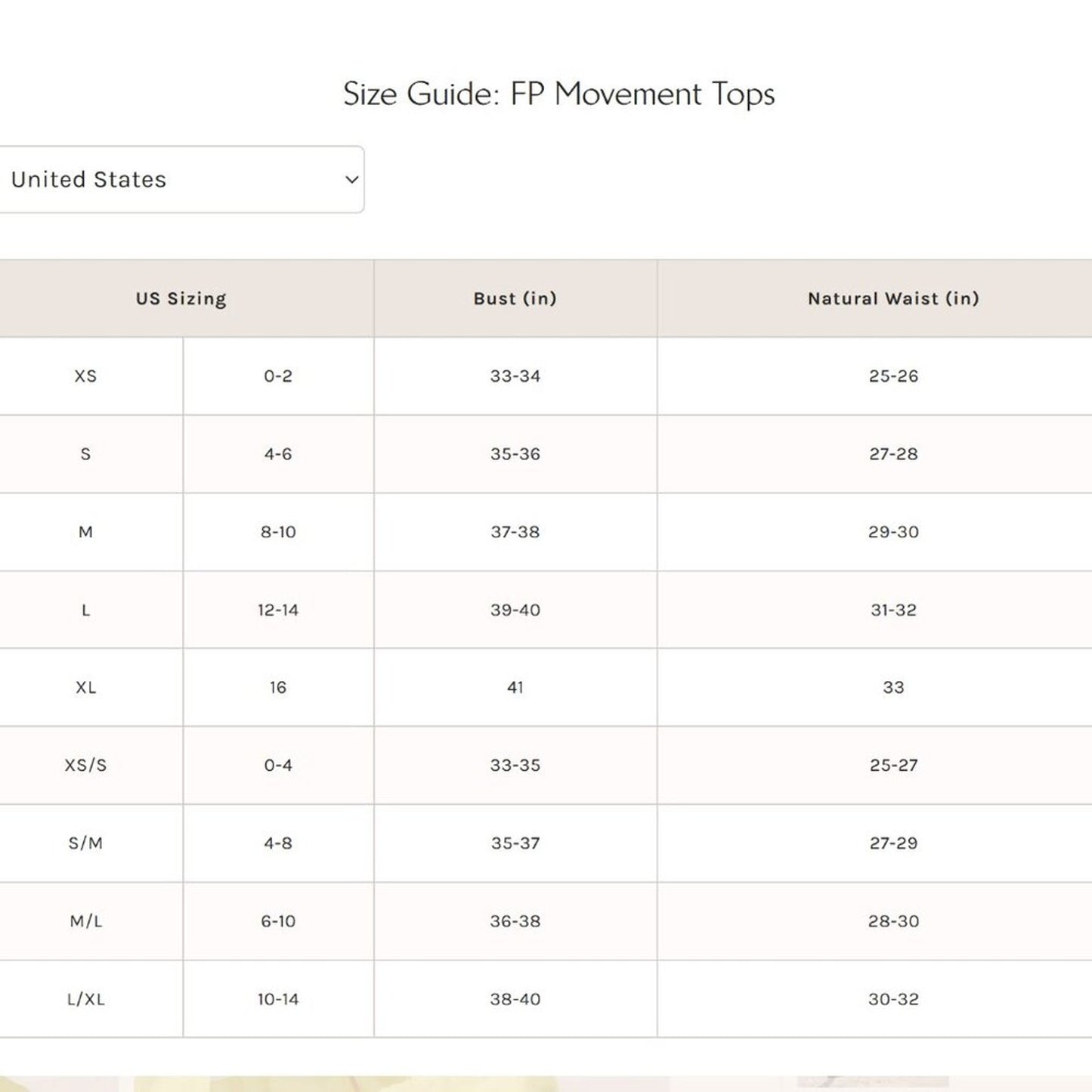 Free People Peak To Peak Popover in Lemon