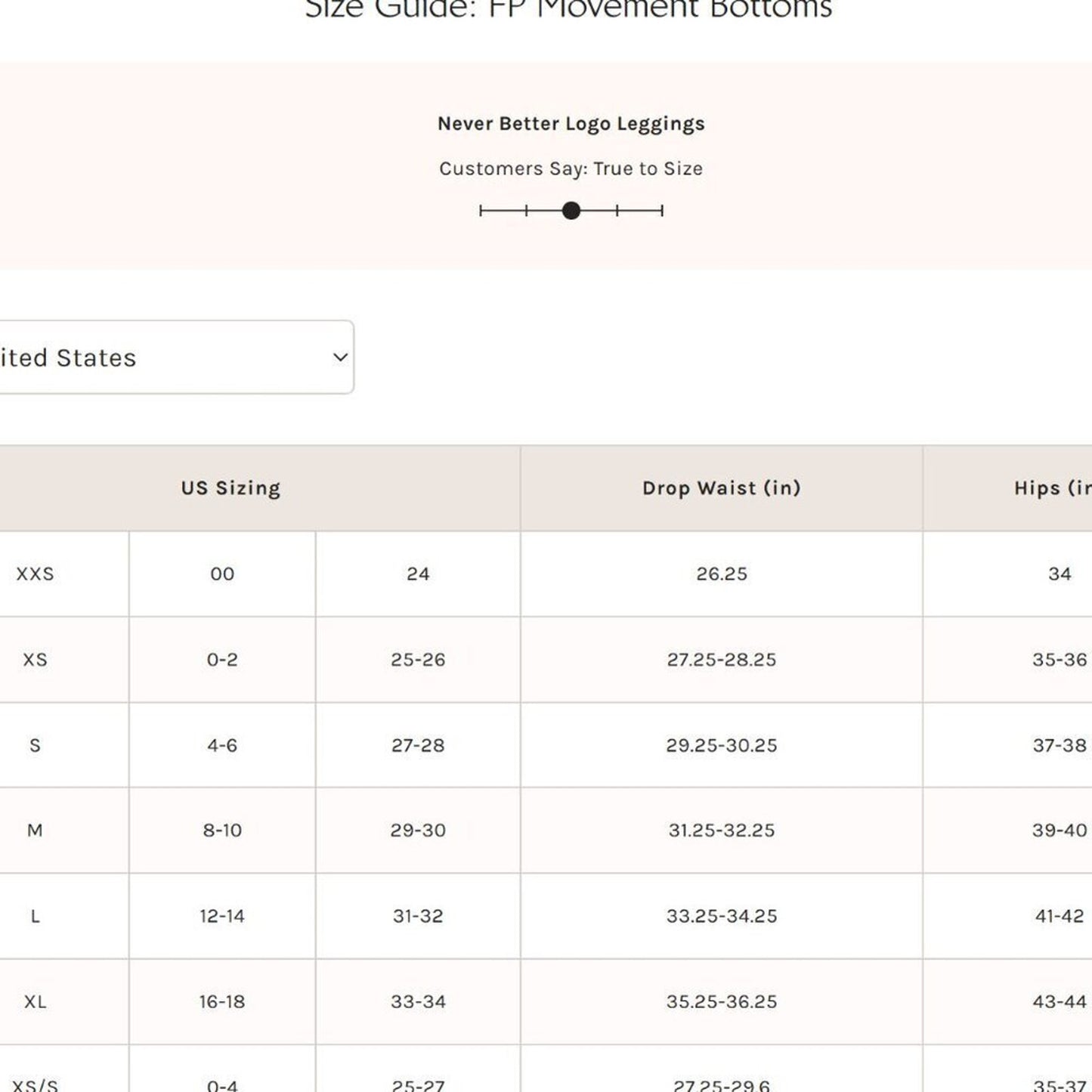 Free People Never Better Logo Set Sports Bra & Leggings in Black …