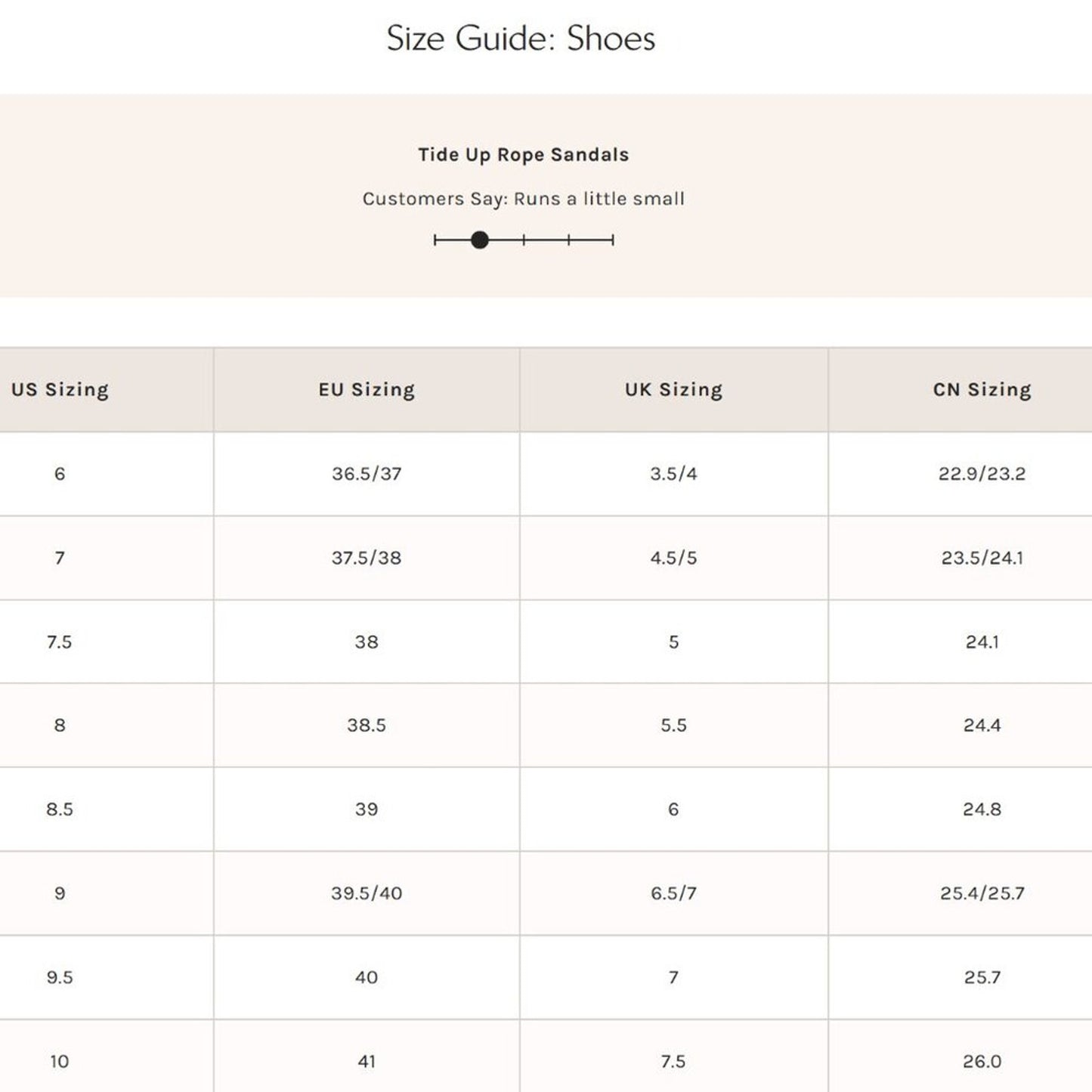 NWT Free People Tide Up Rope Sandals in Red/Tan