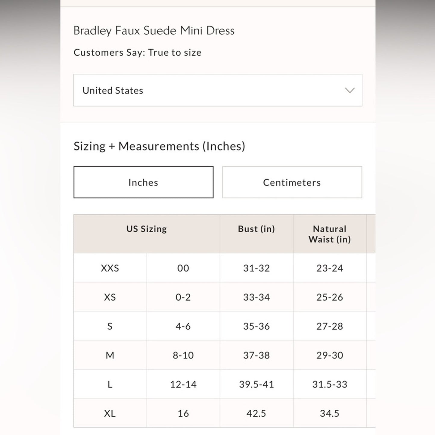 Free People Bradley Faux Suede Mini Dress in Deeper Iris