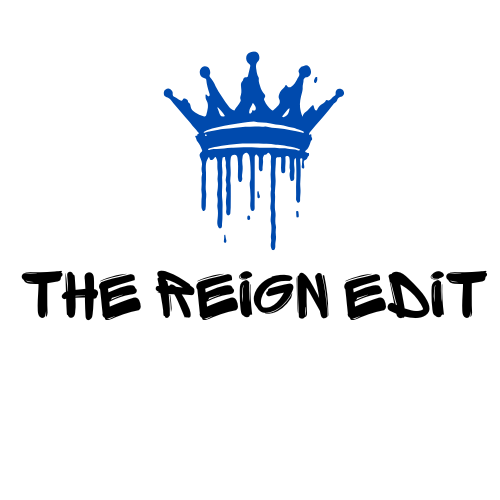The Reign Edit