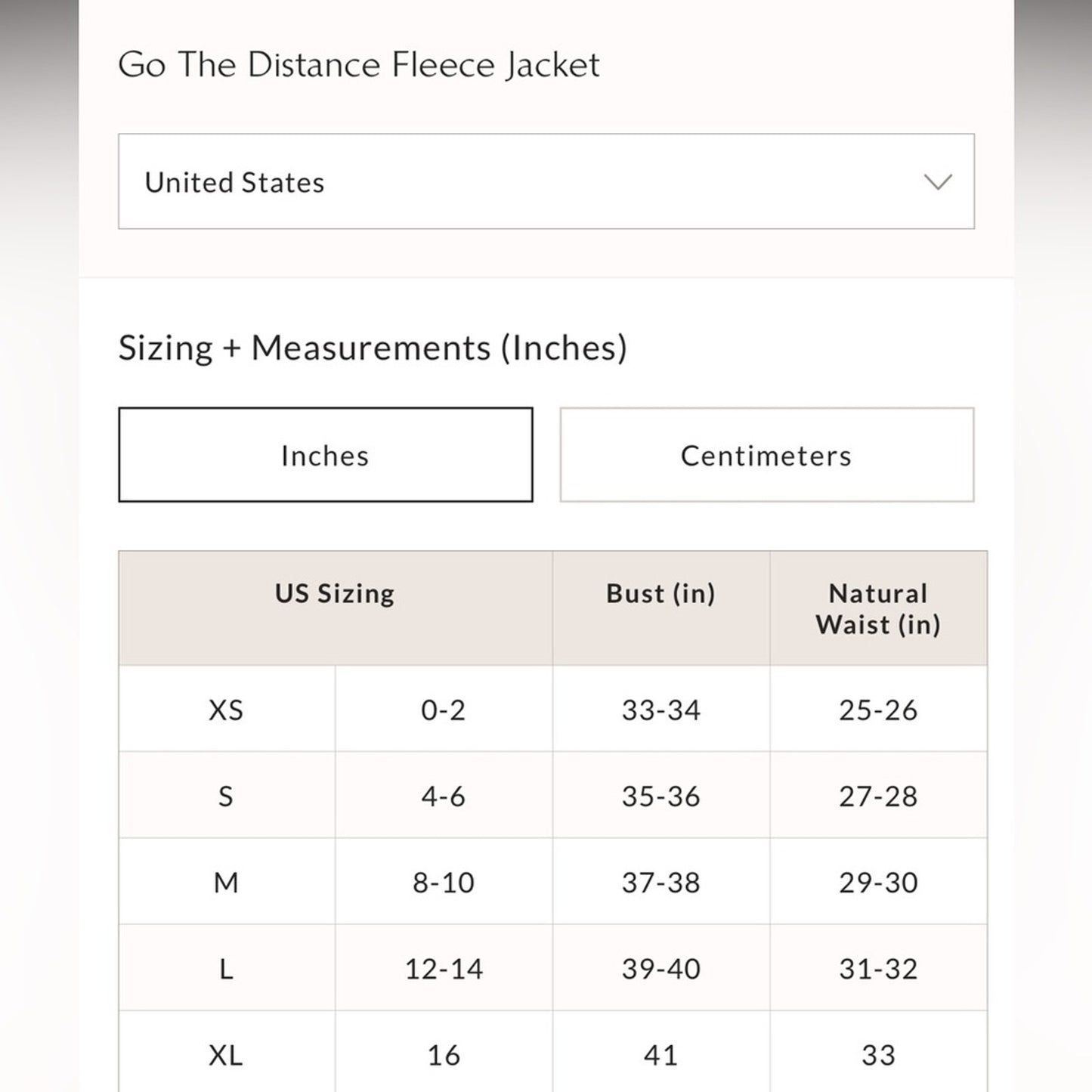 Free People Go The Distance Fleece Jacket in Red Violet/Black Combo