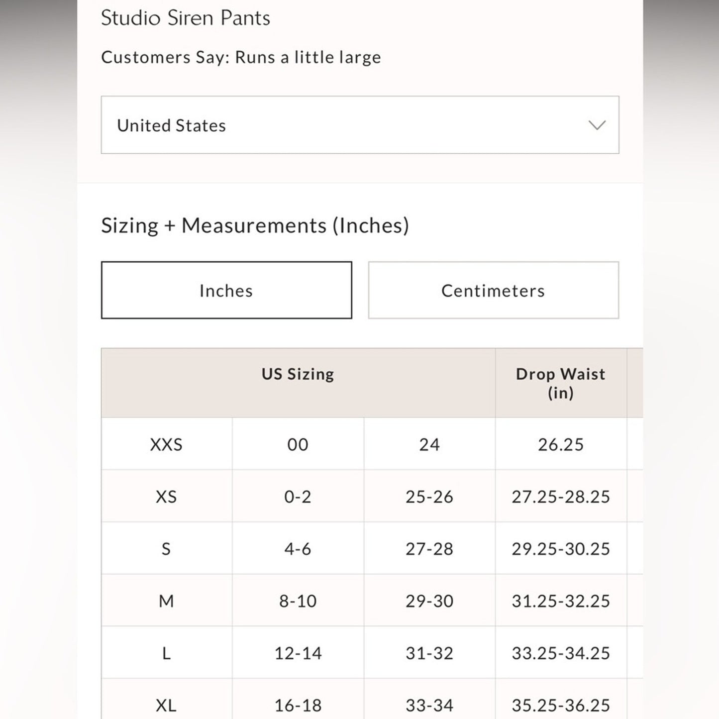 Free People Studio Siren Pants in Lava