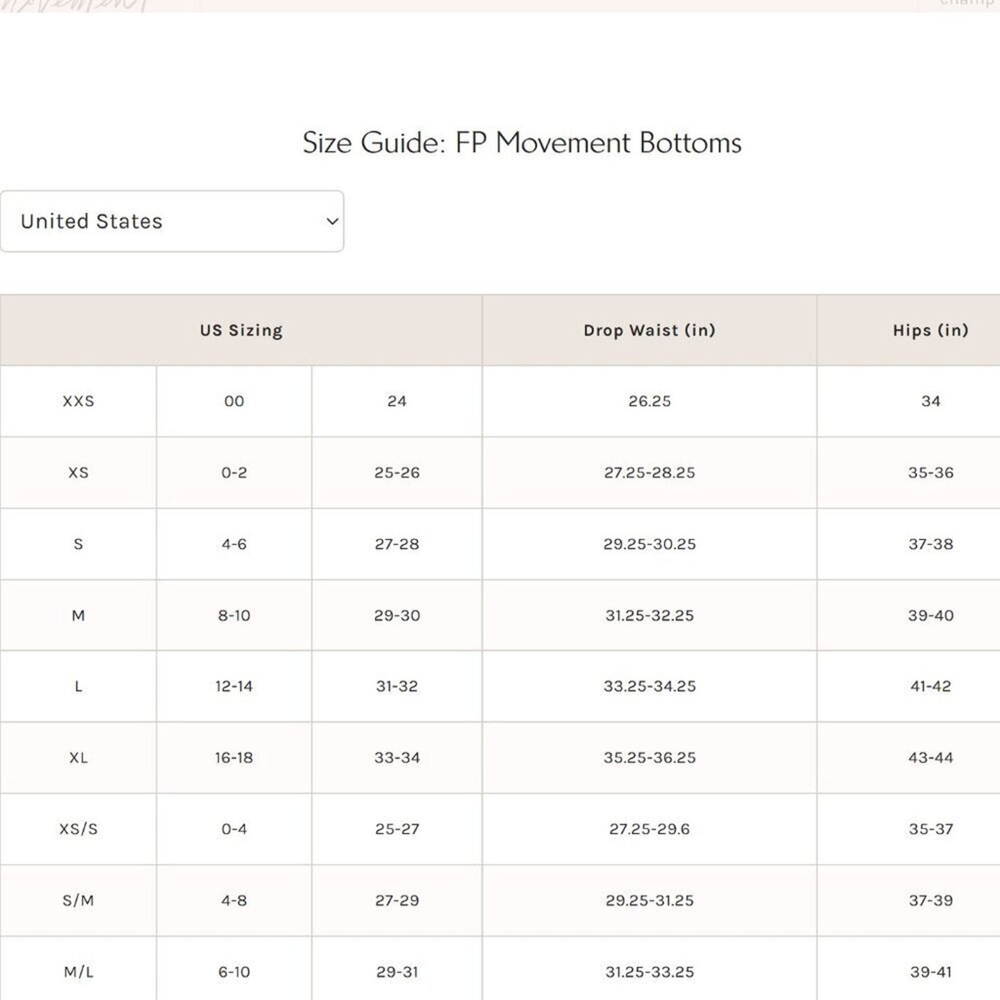 Free People Champ Is Here Pants in Rose Wash / White Combo